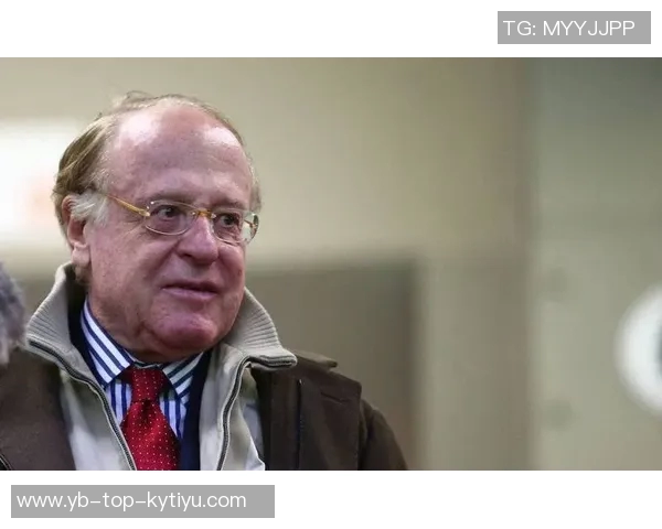 斯卡罗尼强调米兰股权结构稳定性短期内不会有任何变化